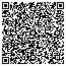 QR code with Michelle Bearden contacts