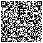 QR code with Shippers Service Express Inc contacts