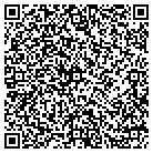 QR code with Melrose Computer Service contacts