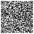 QR code with Spectrum Engineering contacts