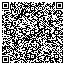 QR code with Consulting contacts