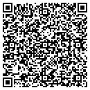 QR code with Joseph Byrd & Assoc contacts