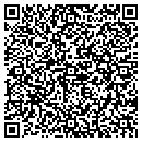 QR code with Holley Wood Jewelry contacts