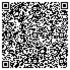 QR code with Buford Branch Library Inc contacts