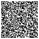 QR code with Docs Quick Stop contacts