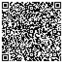 QR code with Old Jefferson Estates contacts