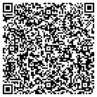 QR code with Area Computer Service contacts