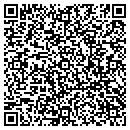 QR code with Ivy Patch contacts