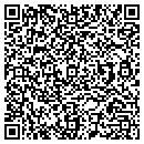 QR code with Shinsei Corp contacts