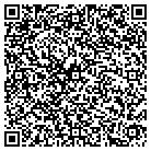 QR code with Caldwell Printing Company contacts
