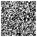 QR code with Universal Exchange contacts