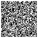 QR code with Stan Strickland contacts