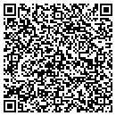 QR code with Mayfield Carpets contacts