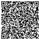 QR code with Dennis Sport Shop contacts
