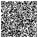 QR code with Border City Auto contacts