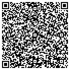 QR code with Sean O Connor & Associates contacts