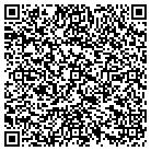 QR code with Lawrenceville Main Office contacts