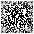 QR code with Greater Columbus Chamber-Cmmrc contacts