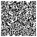 QR code with Smithcycles contacts
