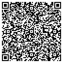 QR code with Abba Adoption contacts