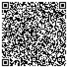 QR code with Farm & Home Realty & Ins Agcy contacts