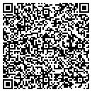 QR code with ME 2 Technologies contacts