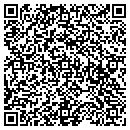 QR code with Kurm Radio Station contacts