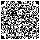 QR code with Rand Piano Technical & Tuning contacts