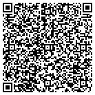 QR code with Superr/Onyx Pecan Row Landfill contacts