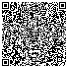 QR code with Synchronous Industrial Service contacts
