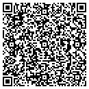 QR code with Falcon Crest contacts