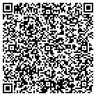 QR code with Small Business Development contacts