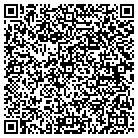 QR code with Middle Ga Nephrology Assoc contacts