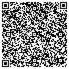 QR code with Preferred Funding Inc contacts