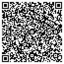 QR code with Model Productions contacts
