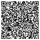 QR code with Coca-Cola contacts
