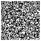 QR code with Credit Union Service Center contacts
