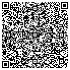 QR code with Diagnostic Imaging Specialists contacts