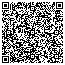 QR code with Hardng Group LLC contacts