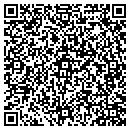 QR code with Cingular Wireless contacts