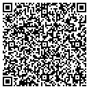 QR code with Anopam Zaveri contacts