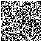 QR code with Communities In Schools contacts
