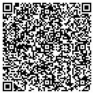 QR code with First Consumer Services contacts