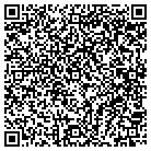 QR code with Sierra Contracting Corporation contacts