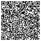 QR code with Robinson Fmly Chiropractic Dr contacts
