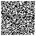 QR code with Val U Max contacts