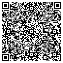 QR code with Propvesco LLC contacts