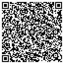 QR code with Wilwat Properties contacts