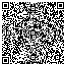 QR code with Mimi Maternity contacts