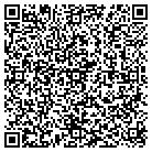 QR code with Dixie Lawn & Property Mgmt contacts